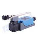 Limit Switch ME-8108