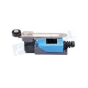 Limit Switch ME-8108