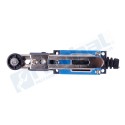 Limit Switch ME-8108