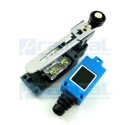 Limit Switch ME-8108