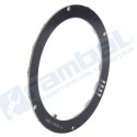 Anillo 16 LEDs RGB WS2812B