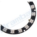 Anillo 16 LEDs RGB WS2812B