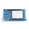 Arduino Mega Prototype Shield V3