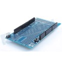 Arduino Mega Prototype Shield V3