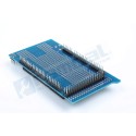 Arduino Mega Prototype Shield V3