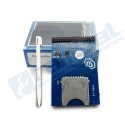 Modulo LCD TFT Touch Display 2.8"