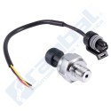 Sensor de presion liquidos y gases 5V 1.2 MPa