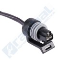 Sensor de presion liquidos y gases 5V 1.2 MPa