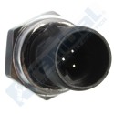 Sensor de presion liquidos y gases 5V 1.2 MPa