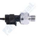 Sensor de presion liquidos y gases 5V 1.2 MPa