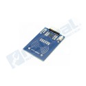 Lector RFID RC522 13.56MHz