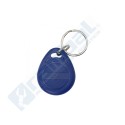 Lector RFID RC522 13.56MHz