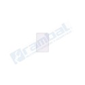 Lector RFID RC522 13.56MHz