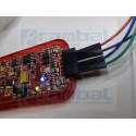 PICKIT 3 Programmer