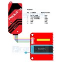PICKIT 3 Programmer