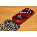 PICKIT 3 Programmer