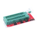 Adaptador de programacion universal PIC ICD2