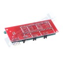 Adaptador de programacion universal PIC ICD2
