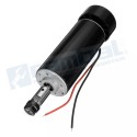 Kit motor CNC ER11 500W