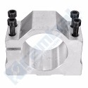 Kit motor CNC ER11 500W