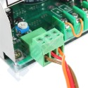 Kit motor CNC ER11 500W