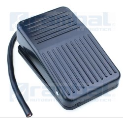 Pedal de Pie Eléctrico FS-1