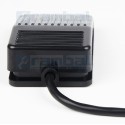 Pedal de Pie Eléctrico FS-1