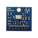 Altimeter Module MS5607