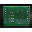 Optoacoplador Convertidor de Señal de 4Bit