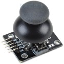 2-Axis Joystick
