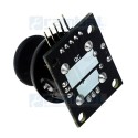 2-Axis Joystick
