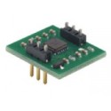 Hitachi H48C Tri-Axis Accelerometer Module