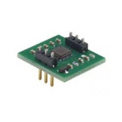 Hitachi H48C Tri-Axis Accelerometer Module