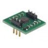 Hitachi H48C Tri-Axis Accelerometer Module