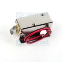 Cerradura Electromagnetica
