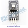 Sensor Ultravioleta (UV) - UVM30A