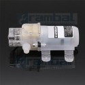 Bomba agua alta presion 60 W DC 12