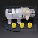 Bomba agua alta presion 60 W DC 12