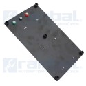 Basic Breadboard
