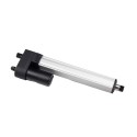 Actuador linea 1100 kg