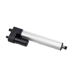 Actuador linea 1100 kg