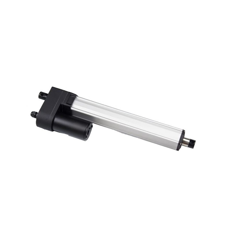 Actuador linea 1100 kg