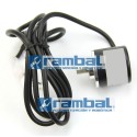 Encoder 360 RPm 2 fases