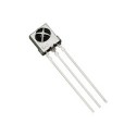Infrared Receiver