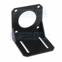 Soporte para motor paso a paso NEMA 23