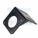 Soporte para motor paso a paso NEMA 23