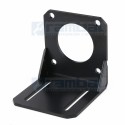 Soporte para motor paso a paso NEMA 23