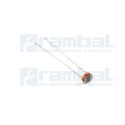 Photoresistor - VT935G-B
