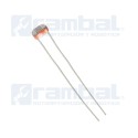 Photoresistor - VT935G-B