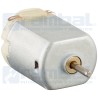 Motor DC R130